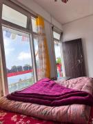 Top Darjeeling Top Darjeeling