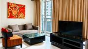 Top Kuala Lumpur