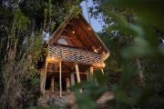Ayana Ridge Cabana Ella