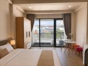 Hai Hotel by Urban B