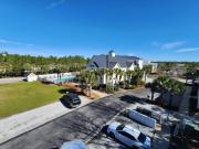 Top Santa Rosa Beach