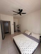 Top Bandar Puncak Alam Top Bandar Puncak Alam