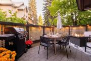 Top Whistler