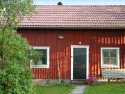 Top Nässjö