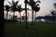 Top Vengurla