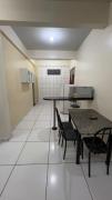 Top Rio Branco