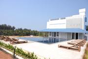 Top Vengurla