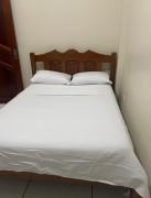Top Rio Branco