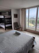 Top San Andrés