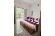 Top Madikeri