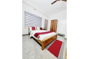 Top Madikeri