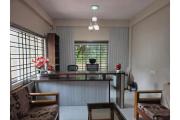 Top Madikeri
