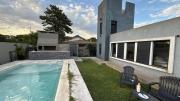 Top Colonia Chapadmalal
