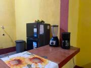 Top San Felipe