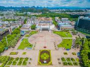 Top Guilin