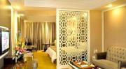 Top Quanzhou