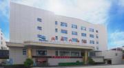 Top Quanzhou