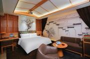 Top Quanzhou