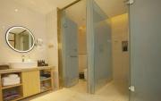 Top Quanzhou