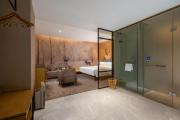 Top Quanzhou