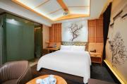 Top Quanzhou