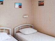 Top Mellbystrand