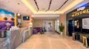 Top Wuhan