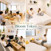 Top Tokyo