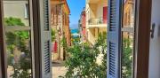 Top Nafplio