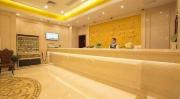 Top Dongxing Top Dongxing
