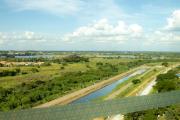 Top Khon Kaen