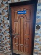 Top Chandoli
