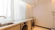Top Taian