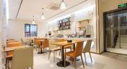 Top Sanjiang
