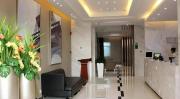 Top Zhuhai
