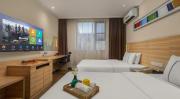 Top Changsha