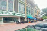 Top Kuala Lumpur Top Kuala Lumpur