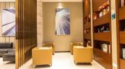 Top Nanning