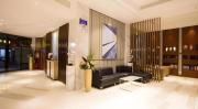 Top Nanning