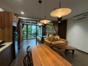 Top Phu Quoc