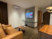 Top Phu Quoc