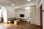Top Imphal Top Imphal