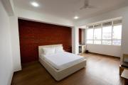 Top Imphal Top Imphal