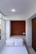 Top Imphal Top Imphal