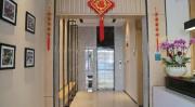 Top Jurong