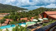 Top Ko Lanta