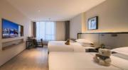 Top Nanjing