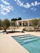 Casa Della Caudàra, charming Villa with pool
