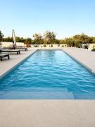 Casa Della Caudàra, charming Villa with pool