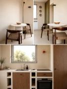 Top Ostuni